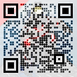 Knight of Justice Pro QR-code Download