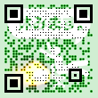 Day Off! QR-code Download