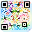 Tap Bubble Sea QR-code Download