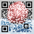 Tap the Asteroids Pro QR-code Download