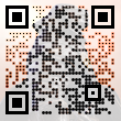 Animus - Stand Alone QR-code Download