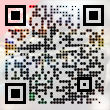 Military Tank Race Champs Pro QR-code Download
