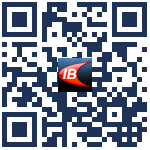 IBackup QR-code Download
