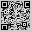 Hide - Seek QR-code Download