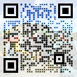 Army Coach Bus Simulator 18 QR-code Download