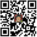 Nostradamus The Last Prophecy QR-code Download