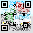 City Garbage Truck Recycle sim QR-code Download