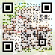 Dog Hotel Pet Day Care Game QR-code Download