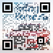 Driving Zone 2 QR-code Download