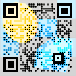 Dont Let Them Fall QR-code Download