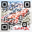 CarX Highway Racing QR-code Download