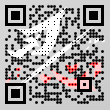 Bladeheart （Ninja） QR-code Download