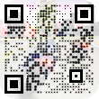 Master Of Impossible Tracks QR-code Download
