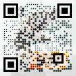 Dino VR Shooter QR-code Download