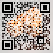 Fill Wooden Block Puzzle 8x8 QR-code Download