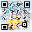 Stunt It: Real Car Racing QR-code Download