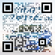 Driving Zone 2 Lite QR-code Download