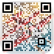 AirPlane Rush Wars : Sky Star QR-code Download