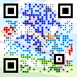 Sonic Runners Adventure QR-code Download