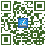 Share Board QR-code Download