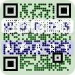 Words Apart QR-code Download