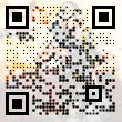 Fire Gun Up Strike QR-code Download