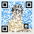 Find the phone QR-code Download