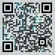The Cryptkeepers of Hallowford QR-code Download