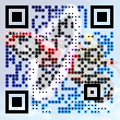 Transform Racing Game QR-code Download
