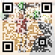 Watermelon Fruit Shooter FPS QR-code Download