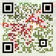 Drangon Dance Hills Battle 3D QR-code Download