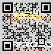 Offroad Outlaws QR-code Download