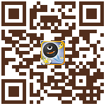 Monsterball A QR-code Download