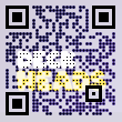 Deckheads! QR-code Download