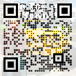Go To Town 3 QR-code Download