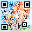 Dash Quest Heroes QR-code Download