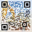 Road Construction-City Builder QR-code Download