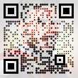 Hex Commander: Fantasy Heroes QR-code Download