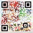 Cooking Games Cafe- Food Fever QR-code Download