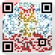Knight of Metal Realm Pro QR-code Download