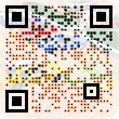 Real Taxi Parking: Car Driving QR-code Download