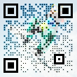 Snowboard Party: Aspen QR-code Download