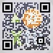 Crypto Exchange: Bitcoin & Alt QR-code Download