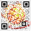 Reverse Basket QR-code Download