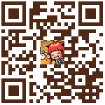 Chocolate Tycoon QR-code Download