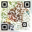 Whack or Not QR-code Download