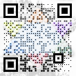 Chinese Checkers Master QR-code Download