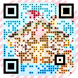GingerBread Cooking Mania QR-code Download