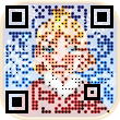 Gnomes Garden: Christmas story QR-code Download