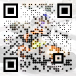 Buggy Car Snow Downhill Racing QR-code Download